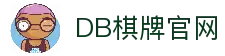 APP下载